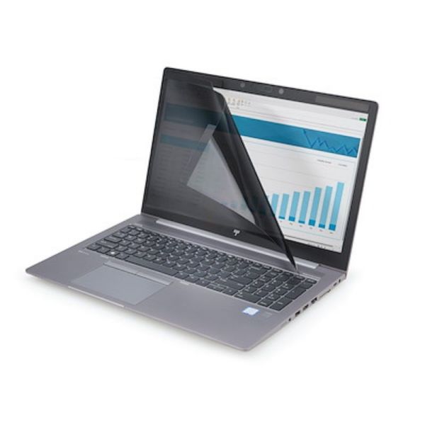 StarTech Laptop Sichtschutz für 15.6