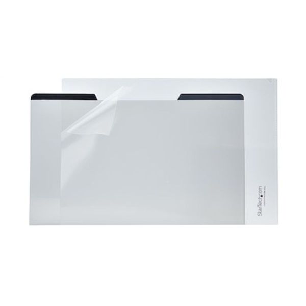 StarTech Laptop Sichtschutz für 15.6