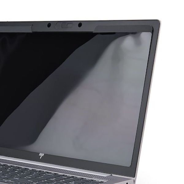 StarTech Laptop Sichtschutz für 15.6