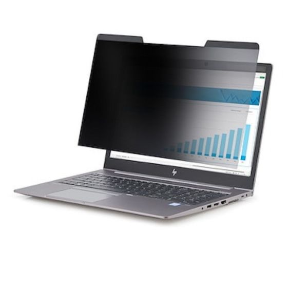 StarTech Laptop Sichtschutz für 15.6