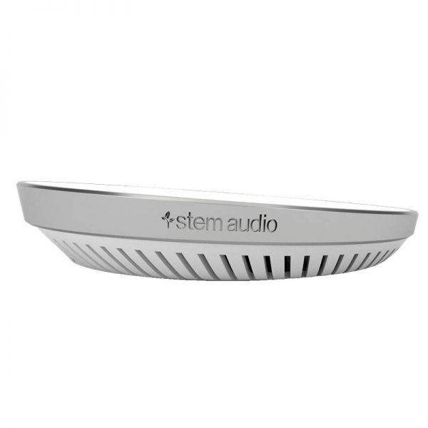 Stem Audio Hub Express