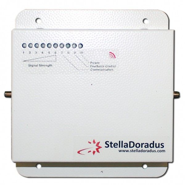 Stella Home 2100 