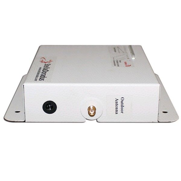 Stella Home Repeater