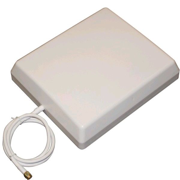 4G Signalverstärker