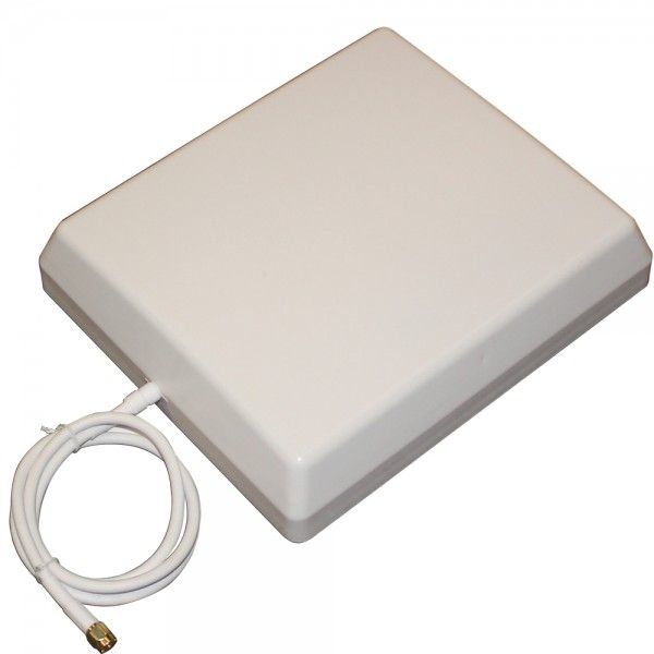 Stella Home Dual Band