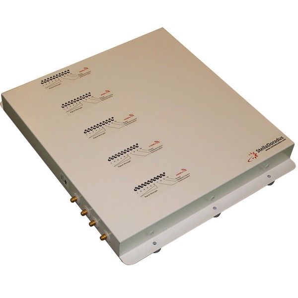 Stella Office 5 Band (800-900-1800-2100-2600)