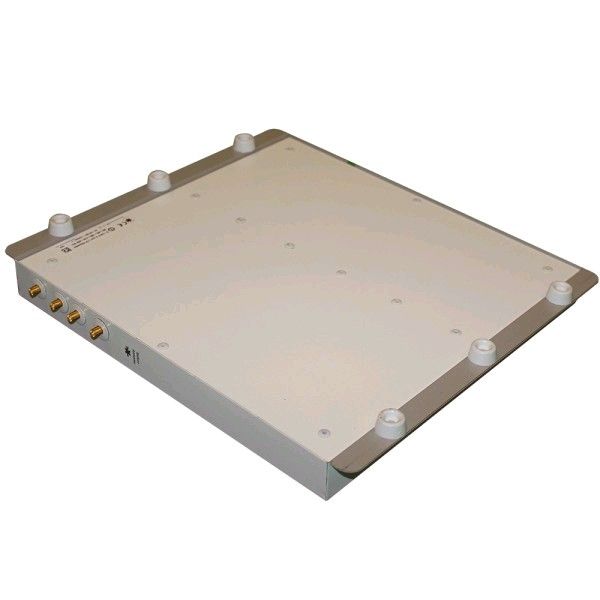 Stella Office 5 Band (800-900-1800-2100-2600)