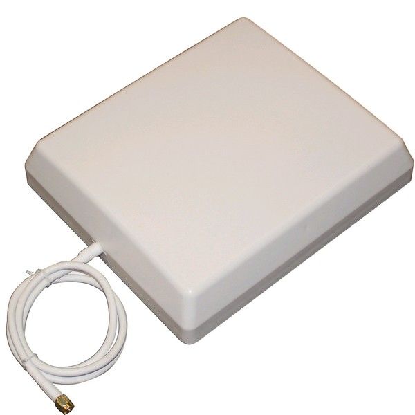 Stella Office 5 Band (800-900-1800-2100-2600)