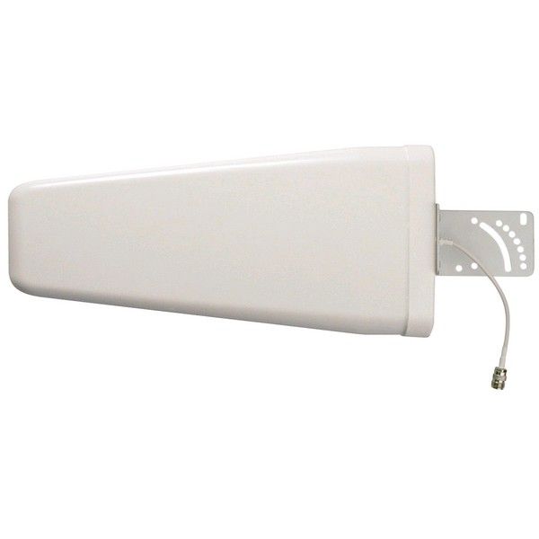 Stella Office 5 Band (800-900-1800-2100-2600)