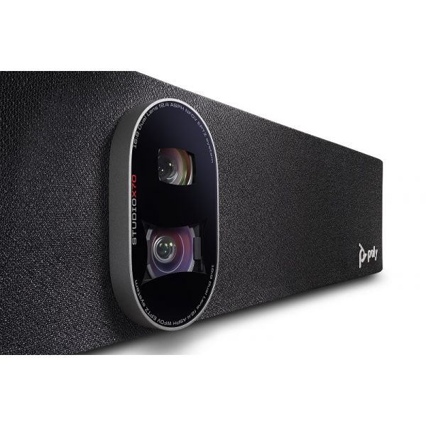 Poly Studio X70 