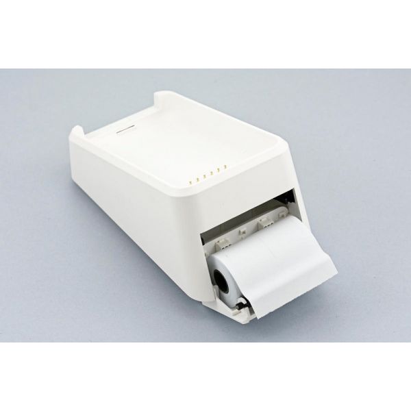 SumUp 3G + Payment Kit