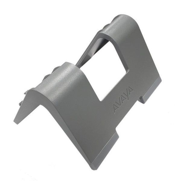 Avaya 9608 IP Deskphone - generalüberholt 