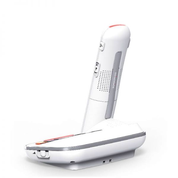 Swissvoice Xtra 2355 EU