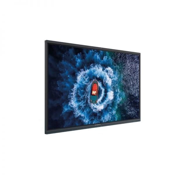 Synetech Corporate X5 65