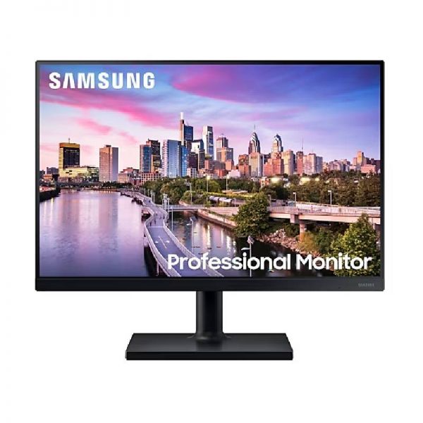 Samsung FHD Monitor T45F (24