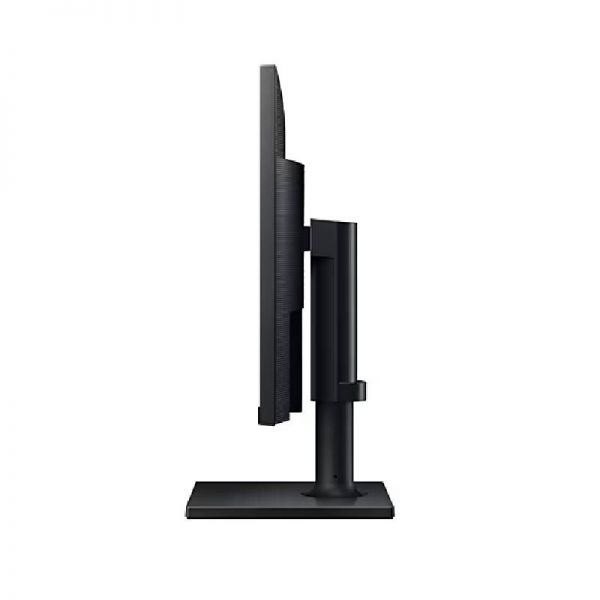 Samsung FHD Monitor T45F (24