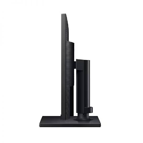 Samsung FHD Monitor T45F (24