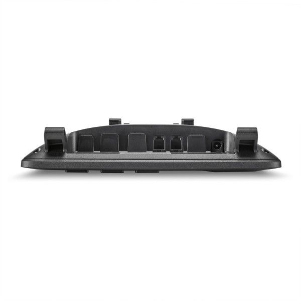 Gigaset T480HX