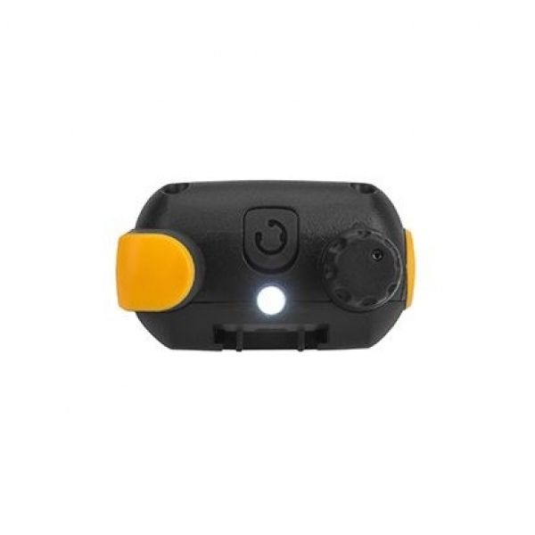 Motorola Talkabout T82 Extreme 
