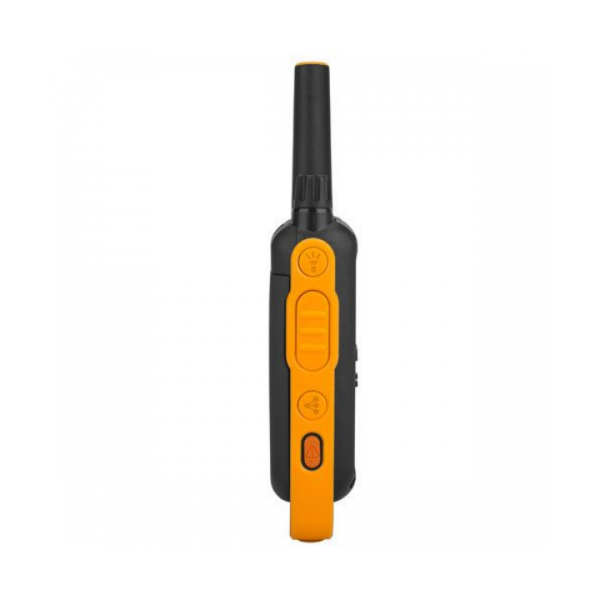 Motorola T82 Extreme