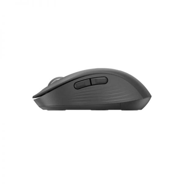 Logitech Maus Signature M650 