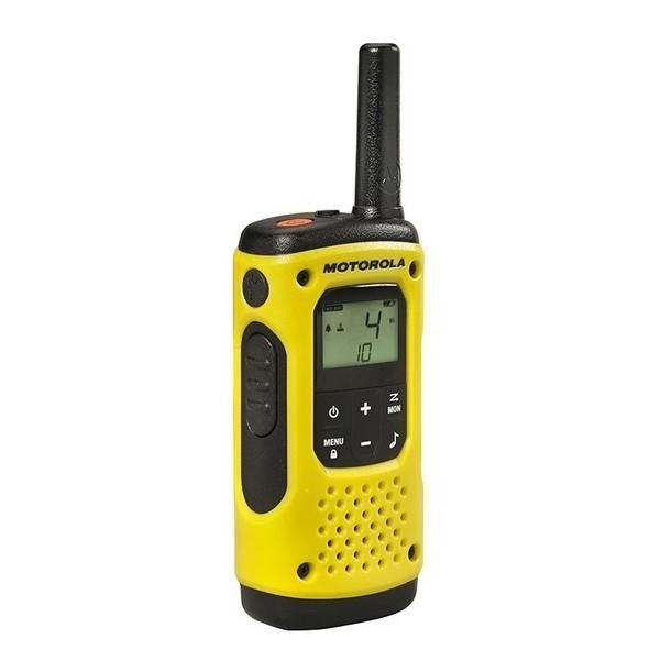 Motorola T92 H2O