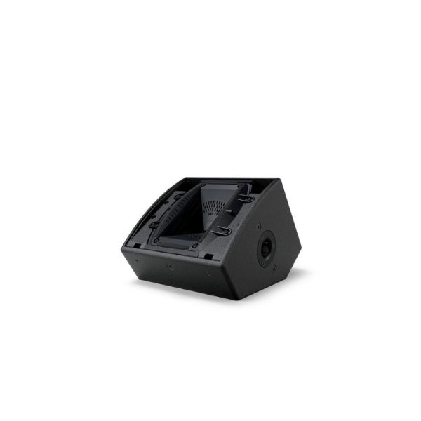 Bose AMM108 Kompaktautsprecher