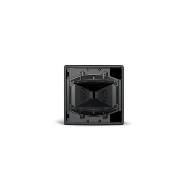 Bose AMM108 Kompaktautsprecher