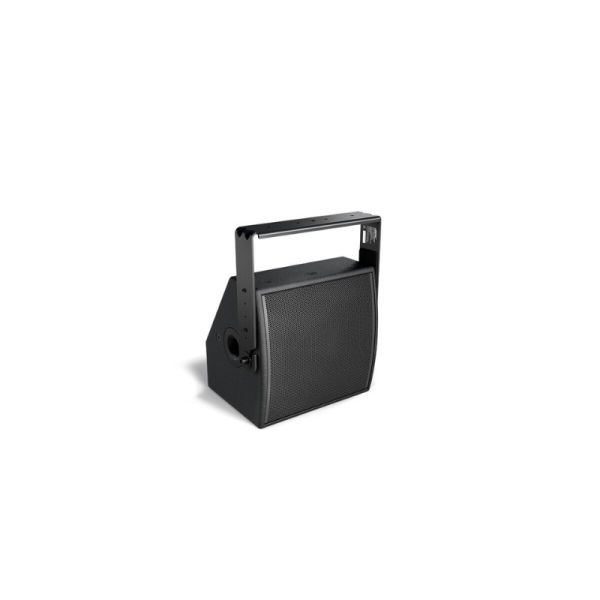 Bose AMM108 Kompaktautsprecher