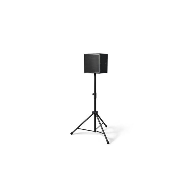 Bose AMM108 Kompaktautsprecher