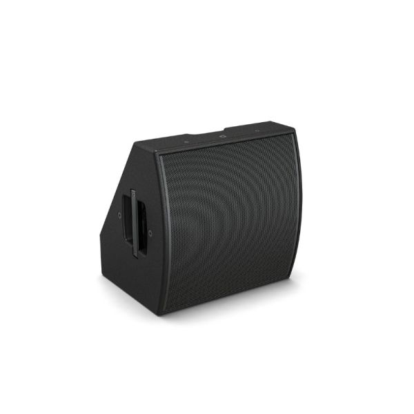 Bose AMM112 Multifunktionslautsprecher
