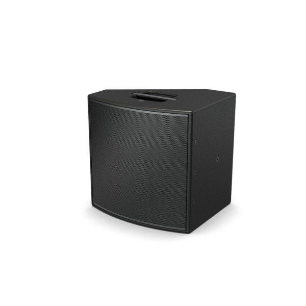 Bose AMM112 Multifunktionslautsprecher