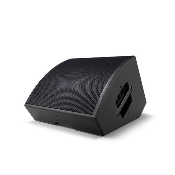 Bose AMM112 Multifunktionslautsprecher