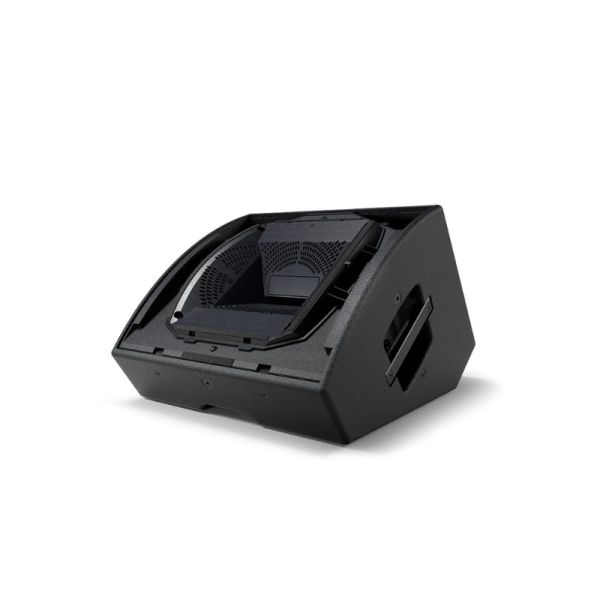 Bose AMM112 Multifunktionslautsprecher