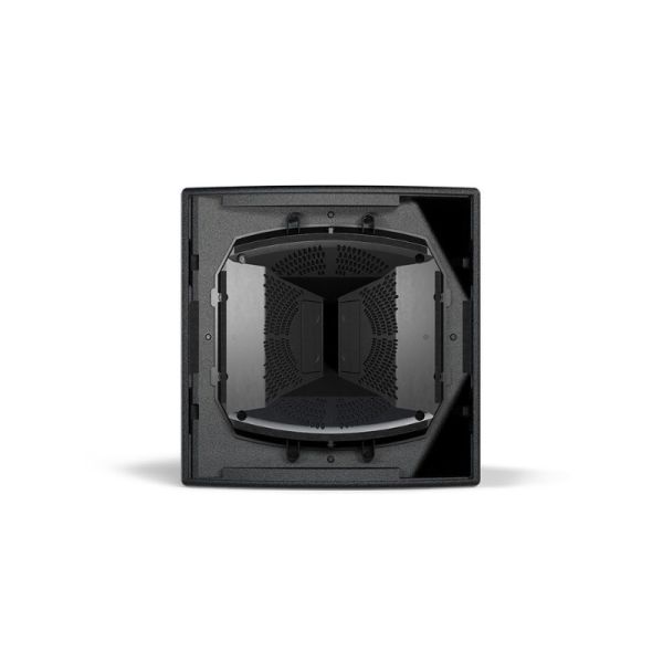 Bose AMM112 Multifunktionslautsprecher