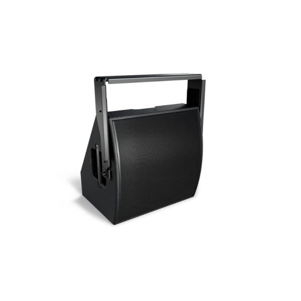 Bose AMM112 Multifunktionslautsprecher