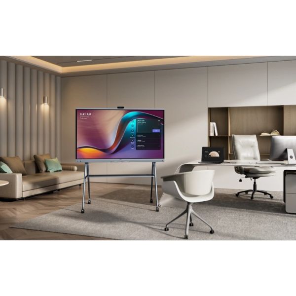 Yealink Meeting Board 65'' Pro