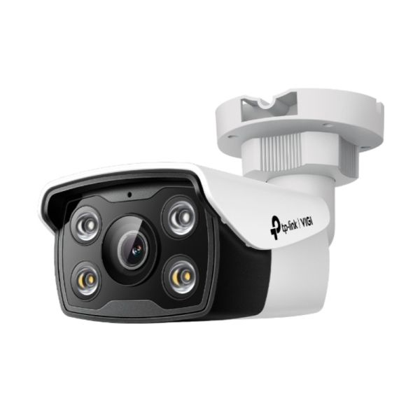 TP-Link VIGI C350 
