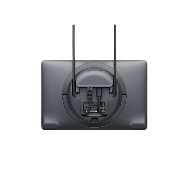 Insta360 Touch Panel