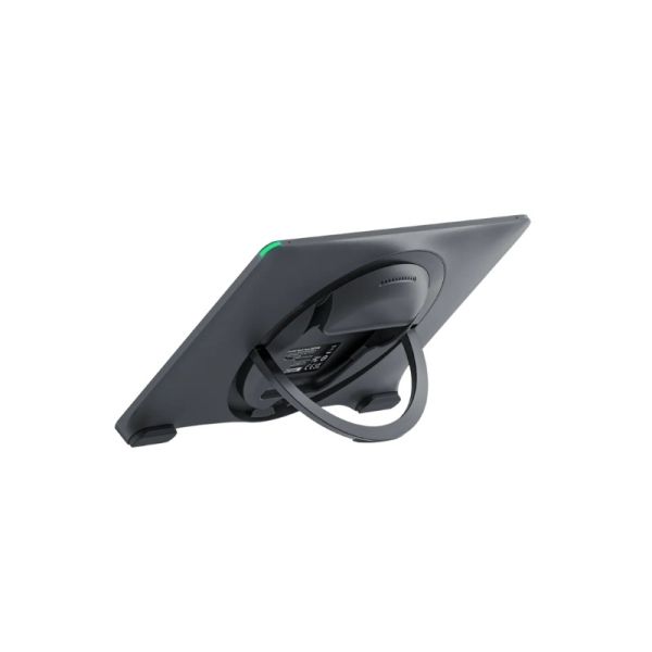 Insta360 Touch Panel