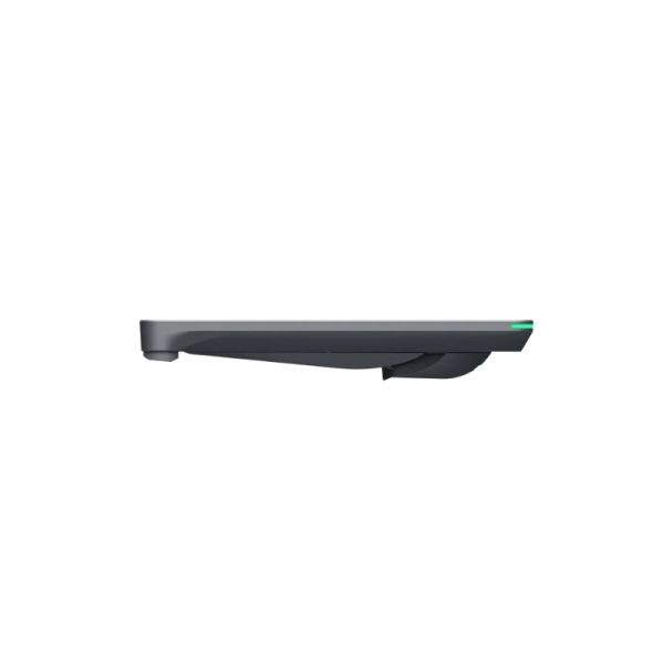 Insta360 Touch Panel