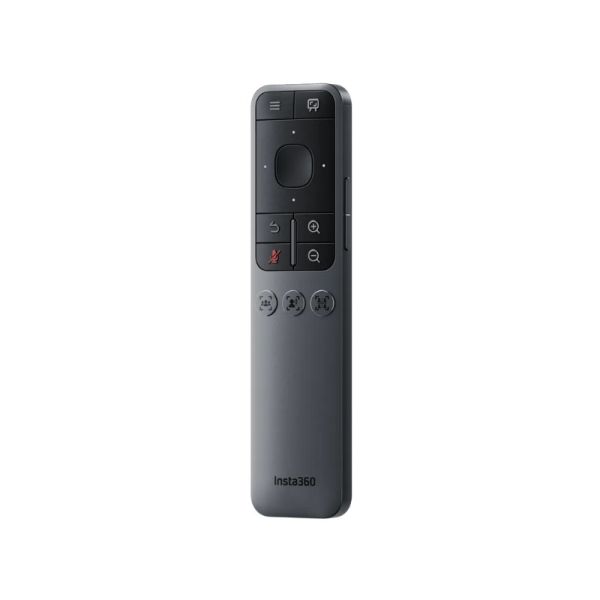 Insta360 Connect Fernbedienung