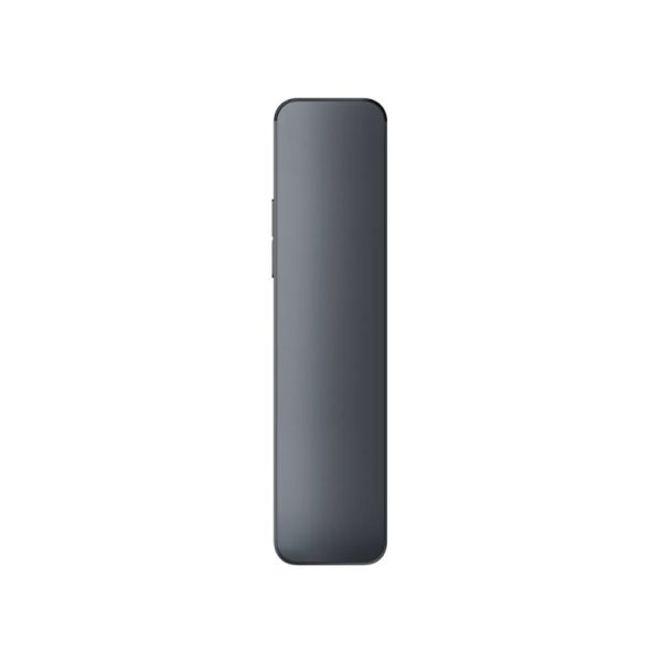 Insta360 Connect Fernbedienung