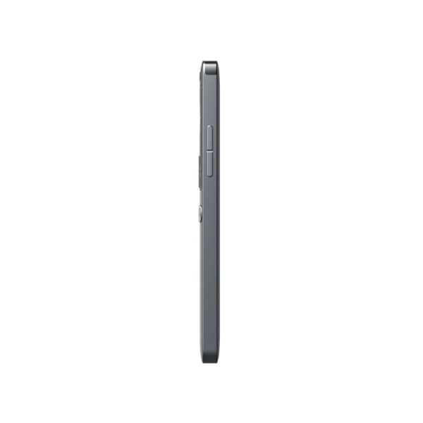 Insta360 Connect Fernbedienung