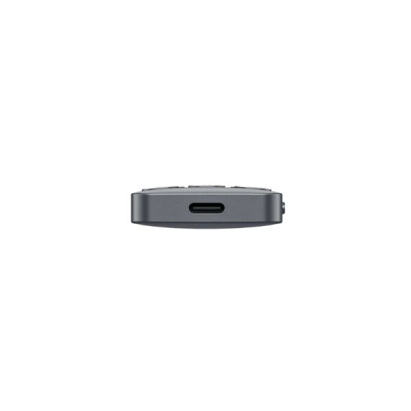 Insta360 Connect Fernbedienung