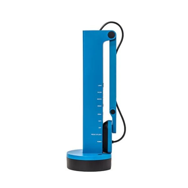 IPEVO VZ-X Wireless / HDMI / USB 8MP Dokumentenkamera 