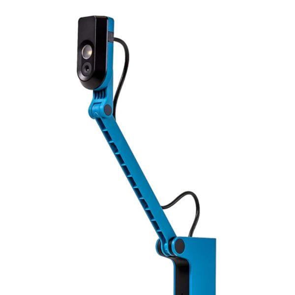 IPEVO VZ-X Wireless / HDMI / USB 8MP Dokumentenkamera 