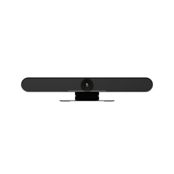  IPEVO VC-B4K UHD 4K All-in-One Video Bar