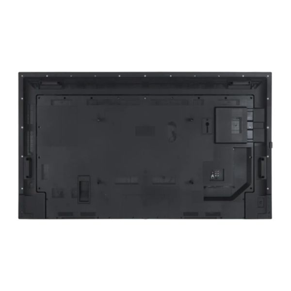 KIMEX 65'' großes dynamisches UHD 4K Display