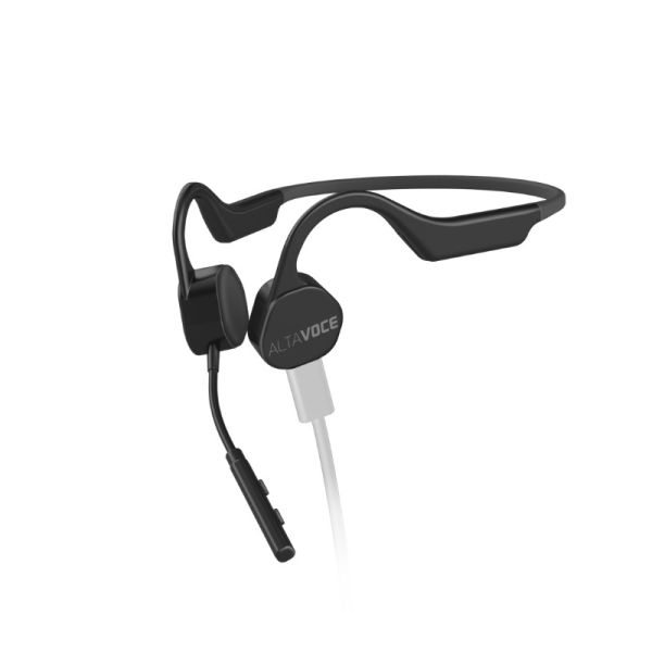 Alta Vibes Pro USB Headset